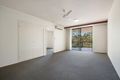 Property photo of 90/15 Goodwin Street Kangaroo Point QLD 4169