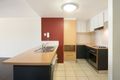 Property photo of 90/15 Goodwin Street Kangaroo Point QLD 4169