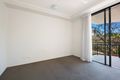 Property photo of 90/15 Goodwin Street Kangaroo Point QLD 4169