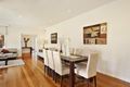 Property photo of 57 Whyte Street Brighton VIC 3186