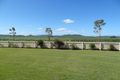 Property photo of 30 Marion Street Marian QLD 4753