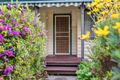 Property photo of 1/3 Timms Avenue Croydon VIC 3136