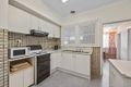 Property photo of 1/3 Timms Avenue Croydon VIC 3136