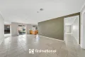 Property photo of 6 Gidgee Court Cranbourne West VIC 3977