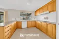 Property photo of 6 Gidgee Court Cranbourne West VIC 3977