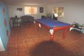 Property photo of 47 Coal Road Chuwar QLD 4306