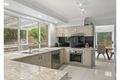 Property photo of 11 Blue Wren Close Green Point NSW 2251