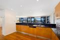 Property photo of 22 Fermoy Avenue Bayview NSW 2104