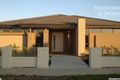 Property photo of 15 Delaney Boulevard Williams Landing VIC 3027