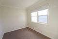 Property photo of 25 Darlow Street Wagga Wagga NSW 2650