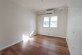Property photo of 25 Darlow Street Wagga Wagga NSW 2650
