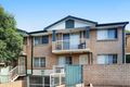 Property photo of 2/72-74 Meredith Street Bankstown NSW 2200