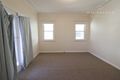 Property photo of 25 Darlow Street Wagga Wagga NSW 2650