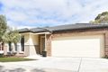 Property photo of 2/17 Hill Street Sebastopol VIC 3356