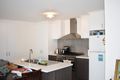 Property photo of 2/17 Hill Street Sebastopol VIC 3356