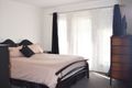 Property photo of 2/17 Hill Street Sebastopol VIC 3356