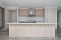 Property photo of 12 Rushton Avenue Strathtulloh VIC 3338