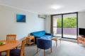 Property photo of 1202/41-45 Waitara Avenue Waitara NSW 2077