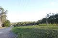 Property photo of 5 Bickle Road Murrumba Downs QLD 4503