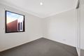 Property photo of 404/1 Georgina Street Newtown NSW 2042