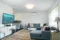Property photo of 10 Merrett Drive Moss Vale NSW 2577