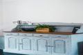 Property photo of 10 Merrett Drive Moss Vale NSW 2577