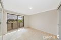 Property photo of 10/74-80 Hurdcotte Street Enoggera QLD 4051