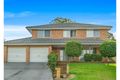 Property photo of 11 Blue Wren Close Green Point NSW 2251