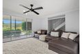 Property photo of 11 Blue Wren Close Green Point NSW 2251