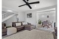 Property photo of 11 Blue Wren Close Green Point NSW 2251