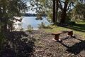 Property photo of 8 Allison Place Urunga NSW 2455