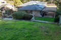 Property photo of 8 Allison Place Urunga NSW 2455