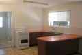Property photo of 12 Point Cartwright Drive Buddina QLD 4575