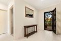 Property photo of 2 Forsyth Grove Baldivis WA 6171