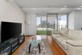 Property photo of 22/580 Hay Street Perth WA 6000