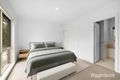 Property photo of 2/20 Melaleuca Drive Glen Waverley VIC 3150