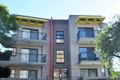 Property photo of 6/37-39 French Avenue Bankstown NSW 2200