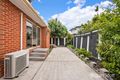 Property photo of 2/20 Melaleuca Drive Glen Waverley VIC 3150
