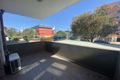 Property photo of 6/37-39 French Avenue Bankstown NSW 2200