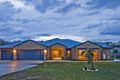 Property photo of 4 Arena Place Royalla NSW 2620