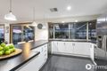 Property photo of 81 Oakley Road McLaren Flat SA 5171