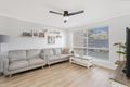 Property photo of 10/96 Benowa Road Southport QLD 4215