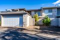 Property photo of 10/96 Benowa Road Southport QLD 4215