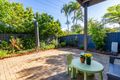 Property photo of 10/96 Benowa Road Southport QLD 4215
