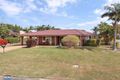 Property photo of 2 Crystelle Court Murrumba Downs QLD 4503