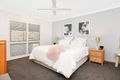 Property photo of 78 Corinth Road Heathcote NSW 2233