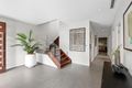 Property photo of 50 Mirrabooka Road Ashgrove QLD 4060