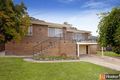 Property photo of 46 Elizabeth Crescent Queanbeyan East NSW 2620