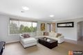 Property photo of 46 Elizabeth Crescent Queanbeyan East NSW 2620