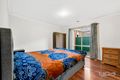 Property photo of 39 Fydler Avenue Burnside VIC 3023